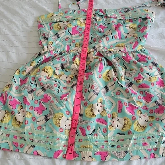 Matching Set - Picture 10 of 16